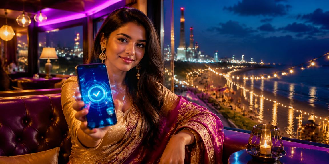 কক্সবাজার সমুদ্র সৈকতে মোবাইলে বেটিং বিশ্লেষণ পড়ছেন ব্যবহারকারী
