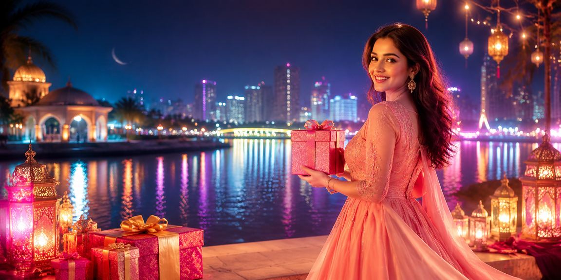 ঈদ উৎসবে ঢাকার মোবাইল পেমেন্ট প্রক্রিয়া