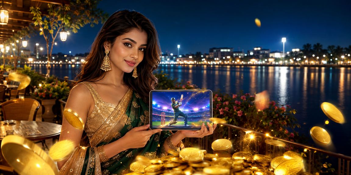 গাজীপুরে ক্রিকেট বেটিং বিশ্লেষণে মনোযোগী বাংলাদেশি তরুণ