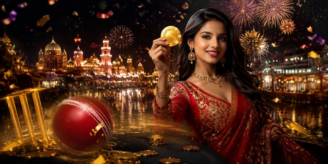 খুলনায় রাতের বাজারে ক্রিকেট বেটিং উপভোগ করছেন দর্শকরা