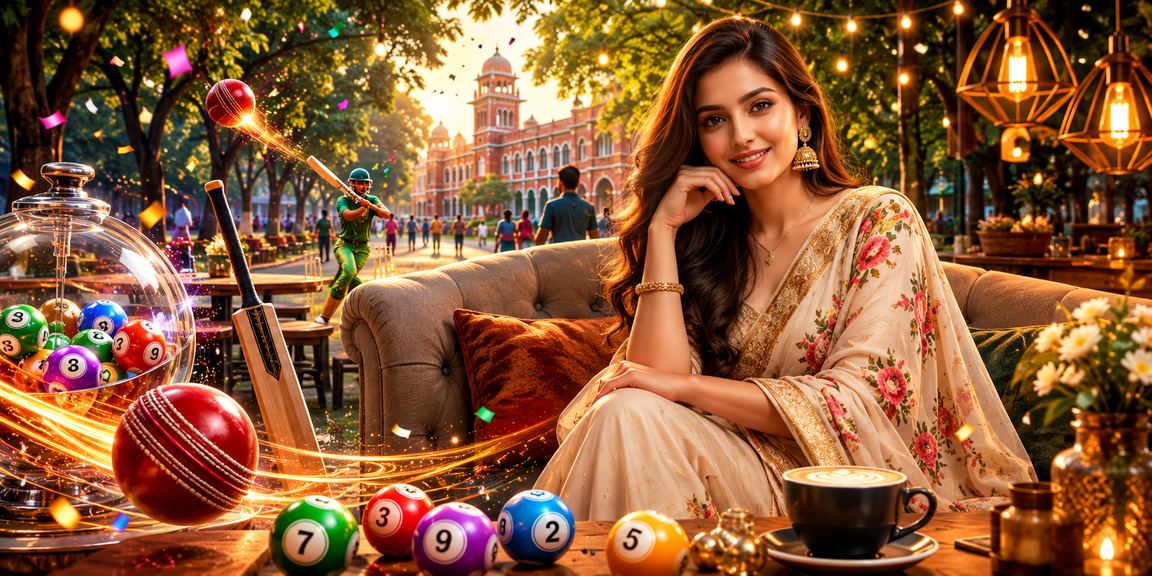 রাজশাহীতে ক্রিকেট বেটিং উপভোগ করছেন বাংলাদেশি তরুণ