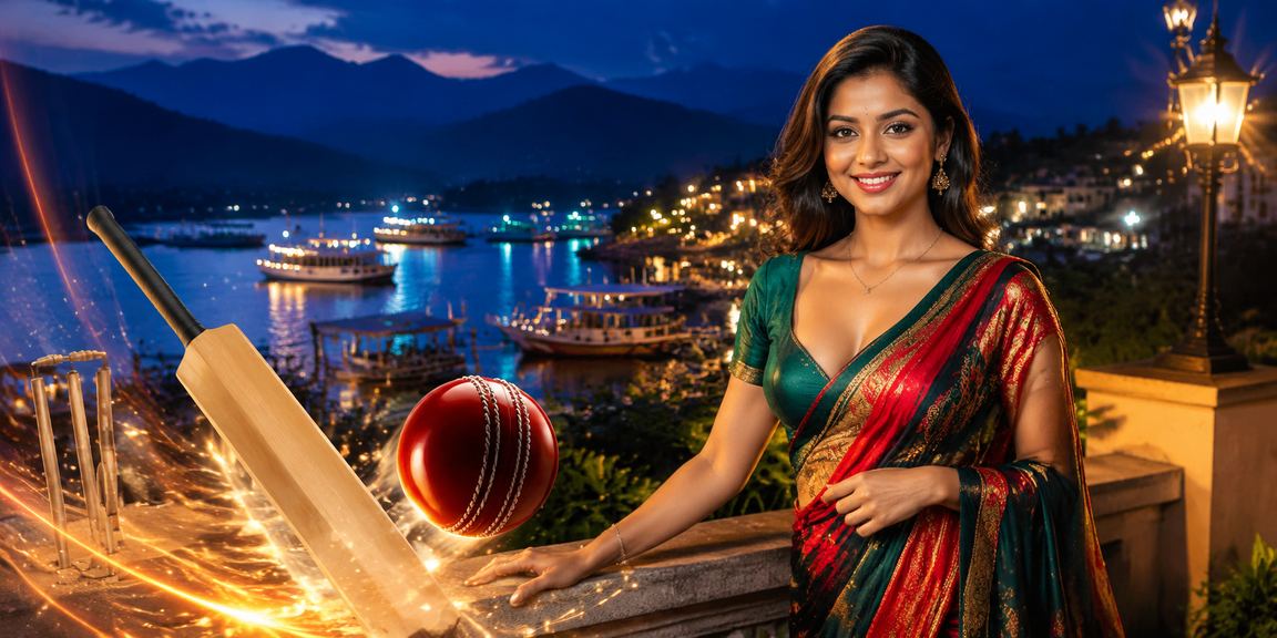 রাঙামাটিতে ক্রিকেট বেটিং বিশ্লেষণে মনোযোগী বাংলাদেশি তরুণ