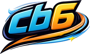 cb6